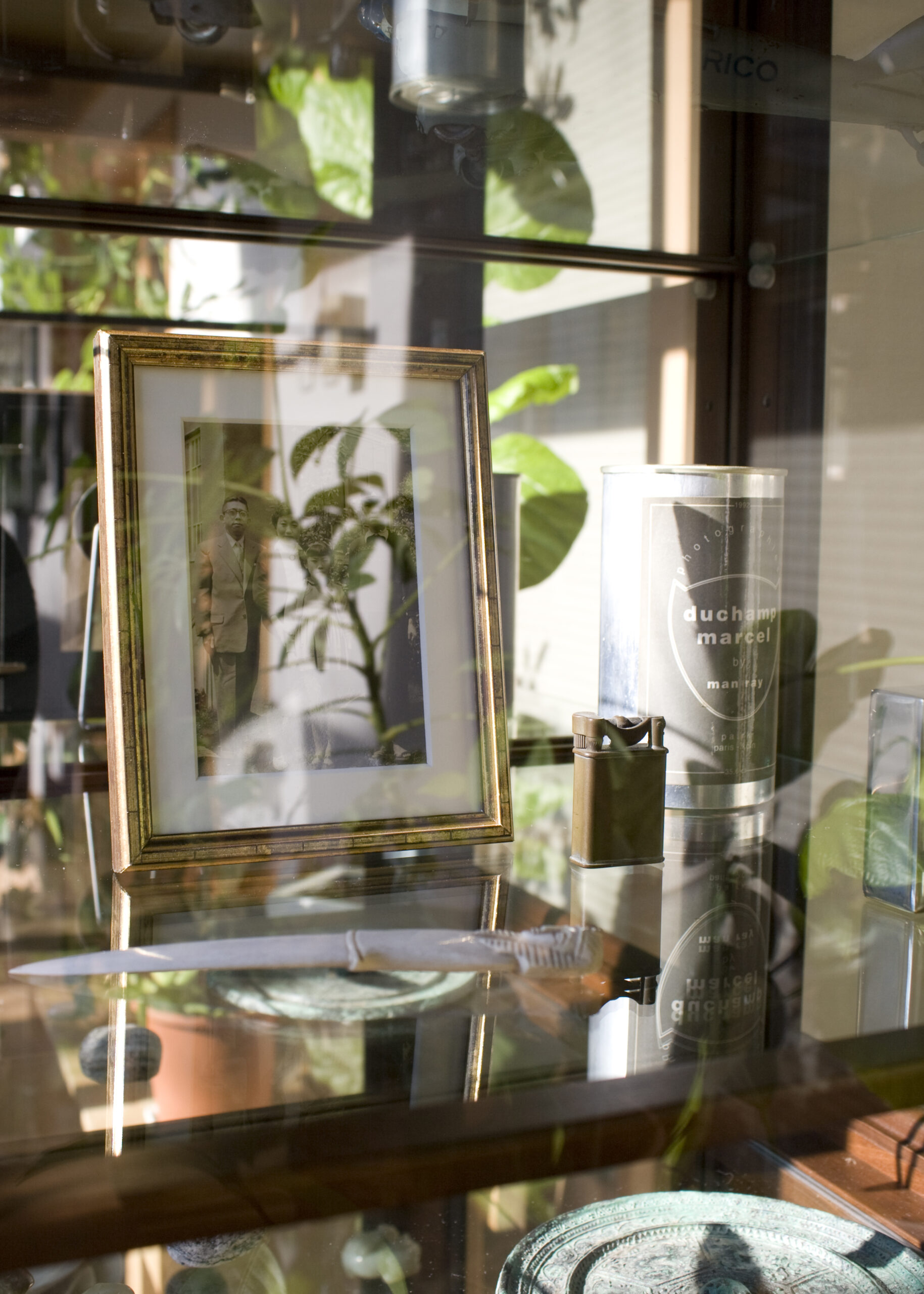 国立市二時カフェ発酵食