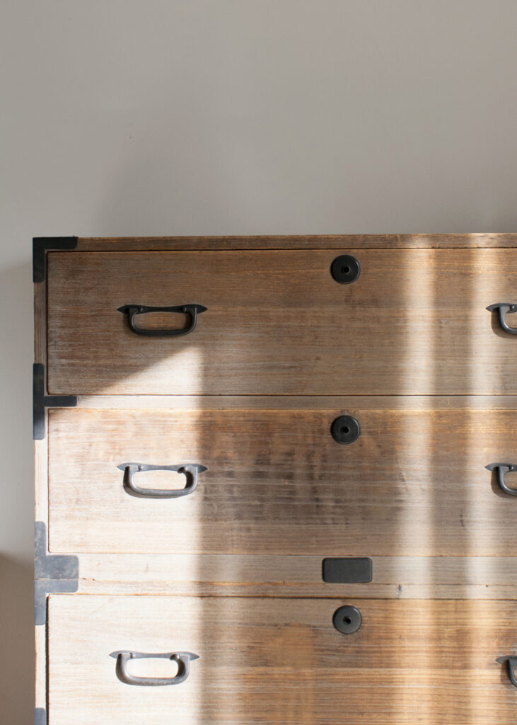 国立市カフェ発酵食、二時、SPレコード鑑賞会