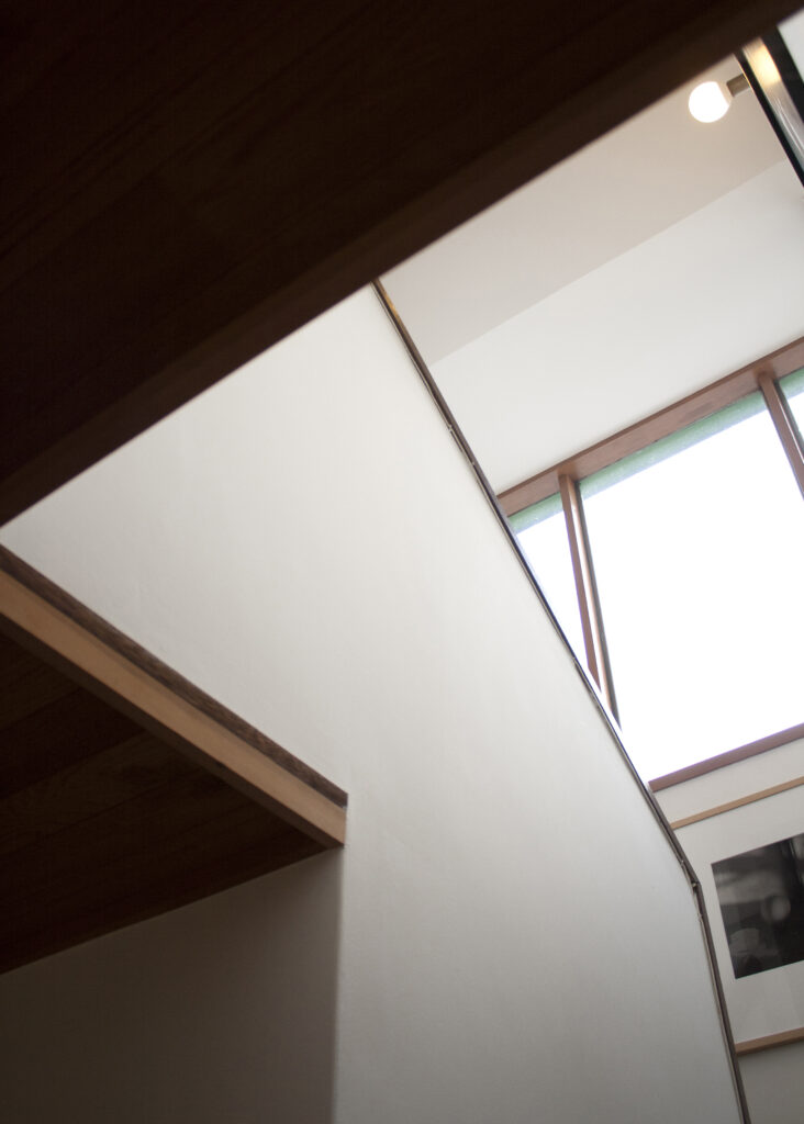 国立市カフェ発酵食、二時、SPレコード鑑賞会